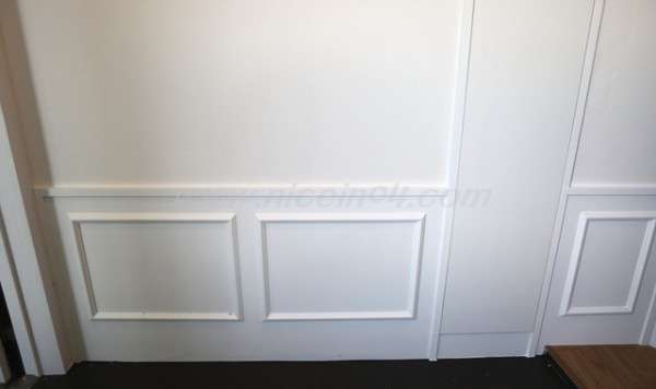 8c5f6809163a4644592a1a63bca5dc8c_1489151