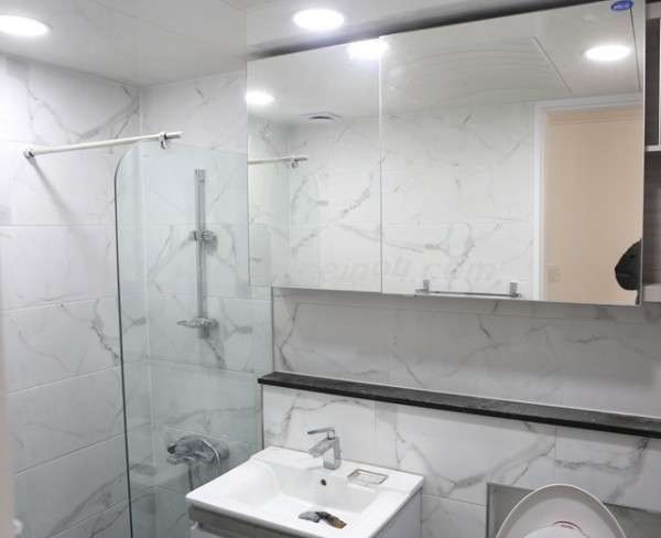 8c5f6809163a4644592a1a63bca5dc8c_1489151