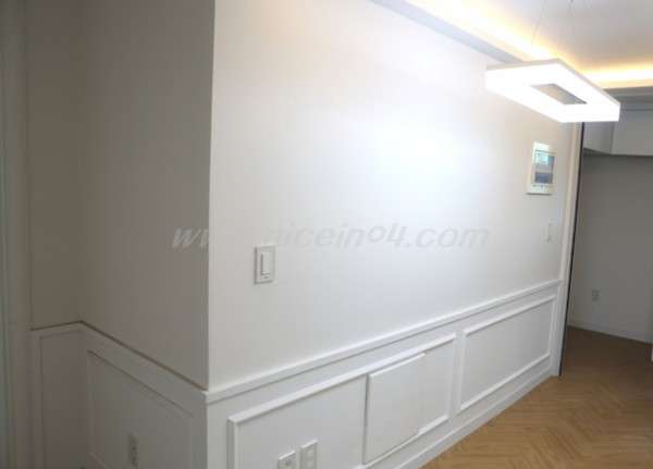 8c5f6809163a4644592a1a63bca5dc8c_1489151