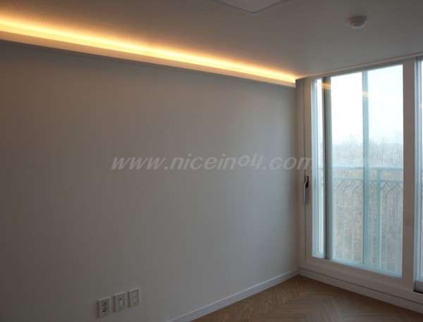 8c5f6809163a4644592a1a63bca5dc8c_1489151