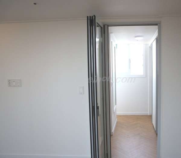 8c5f6809163a4644592a1a63bca5dc8c_1489151