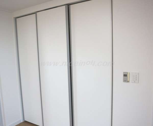 8c5f6809163a4644592a1a63bca5dc8c_1489151