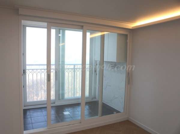 8c5f6809163a4644592a1a63bca5dc8c_1489151