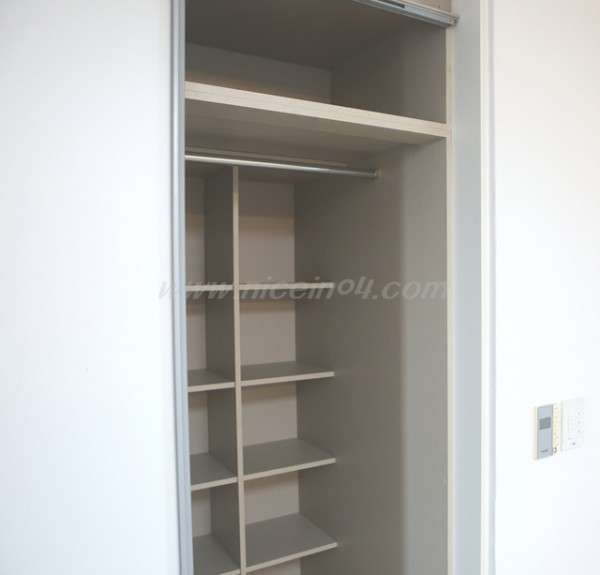 8c5f6809163a4644592a1a63bca5dc8c_1489151