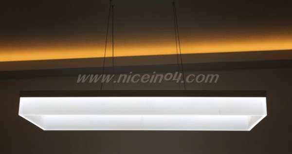 8c5f6809163a4644592a1a63bca5dc8c_1489151