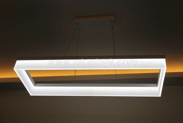 8c5f6809163a4644592a1a63bca5dc8c_1489151