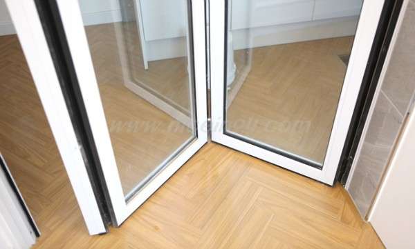 8c5f6809163a4644592a1a63bca5dc8c_1489151