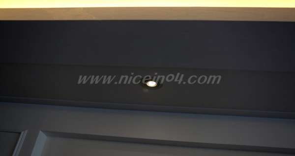 8c5f6809163a4644592a1a63bca5dc8c_1489151