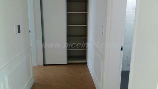 8c5f6809163a4644592a1a63bca5dc8c_1489151