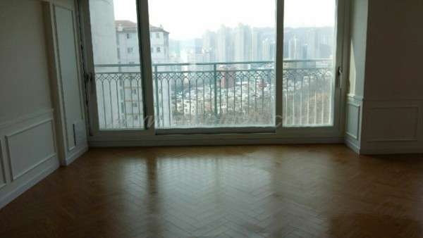 8c5f6809163a4644592a1a63bca5dc8c_1489151