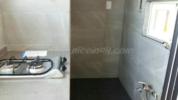 8c5f6809163a4644592a1a63bca5dc8c_1489151