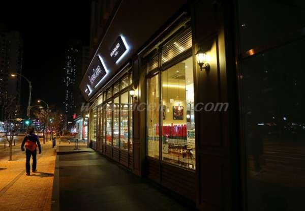 8c5f6809163a4644592a1a63bca5dc8c_1489932