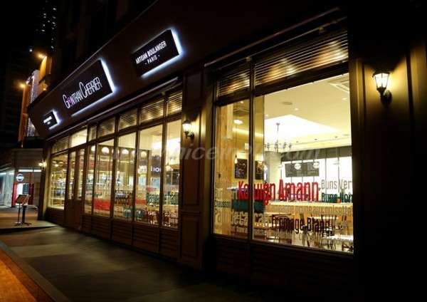 8c5f6809163a4644592a1a63bca5dc8c_1489932