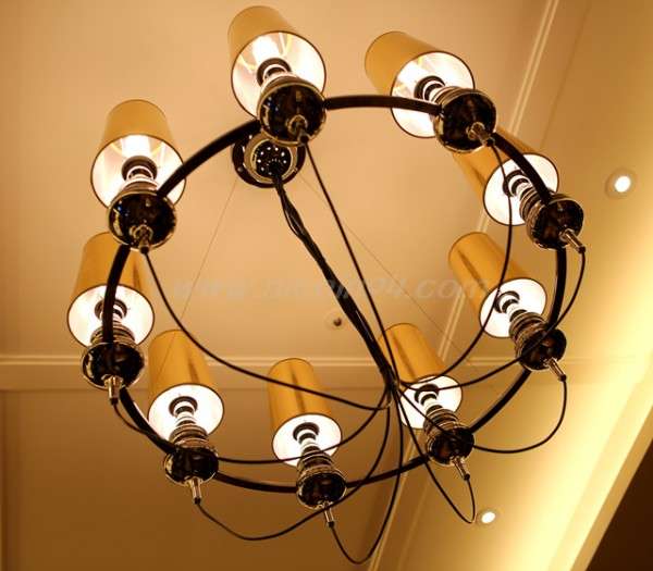 8c5f6809163a4644592a1a63bca5dc8c_1489932