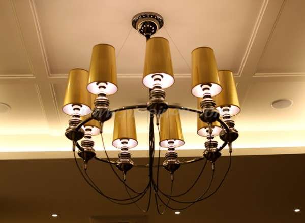 8c5f6809163a4644592a1a63bca5dc8c_1489932