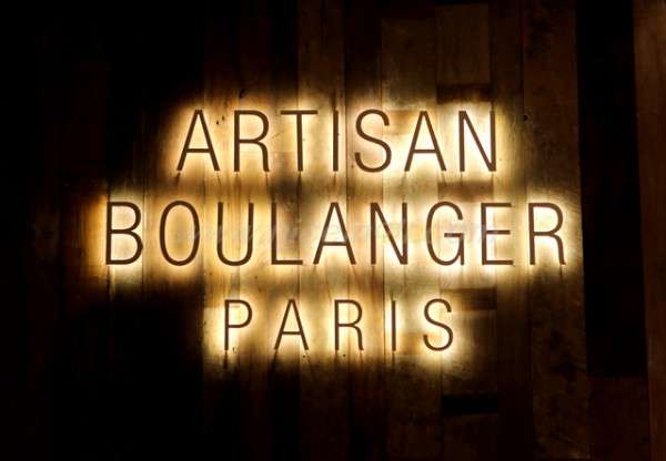 8c5f6809163a4644592a1a63bca5dc8c_1489932