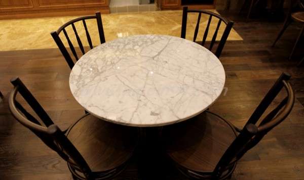 8c5f6809163a4644592a1a63bca5dc8c_1489932