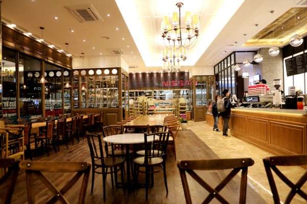 8c5f6809163a4644592a1a63bca5dc8c_1489932