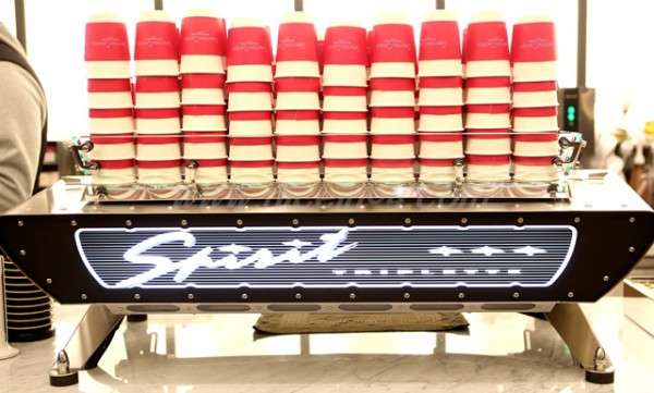 8c5f6809163a4644592a1a63bca5dc8c_1489932