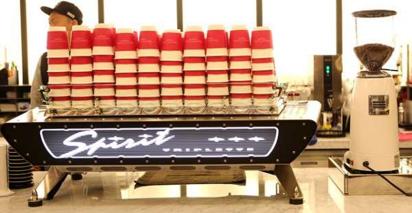 8c5f6809163a4644592a1a63bca5dc8c_1489932