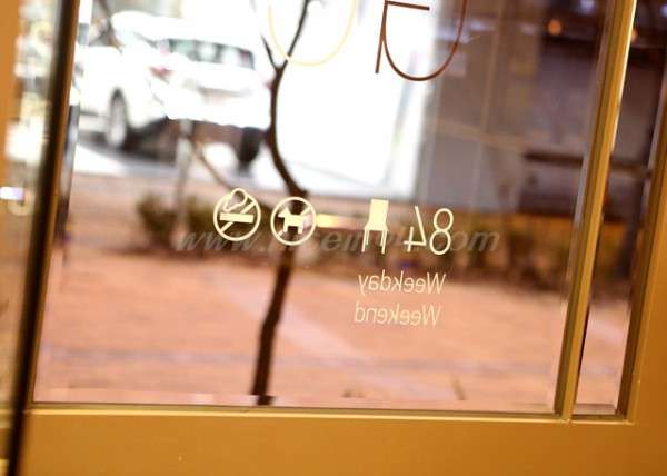 8c5f6809163a4644592a1a63bca5dc8c_1489932