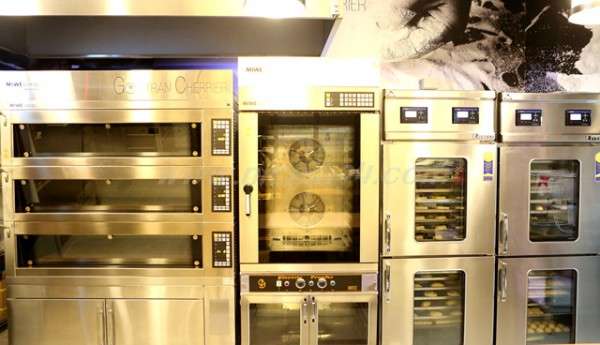 8c5f6809163a4644592a1a63bca5dc8c_1489932