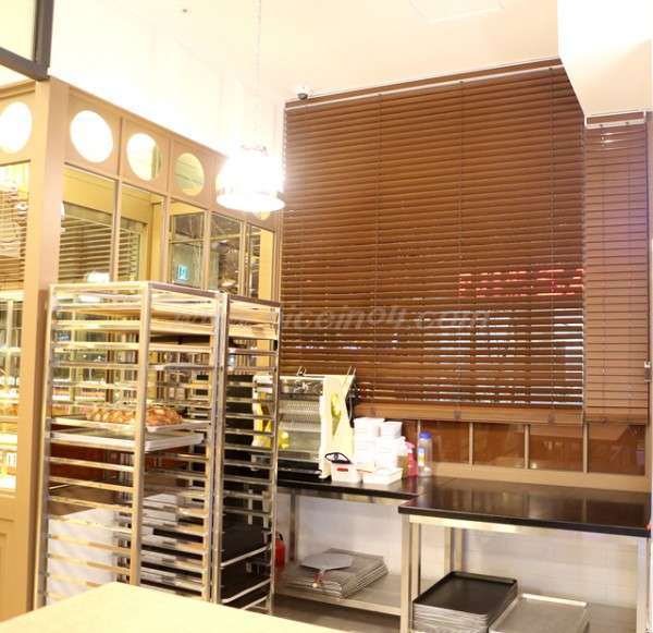 8c5f6809163a4644592a1a63bca5dc8c_1489932