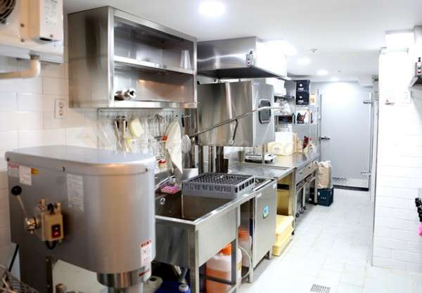 8c5f6809163a4644592a1a63bca5dc8c_1489932