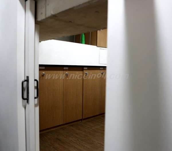 8c5f6809163a4644592a1a63bca5dc8c_1489932