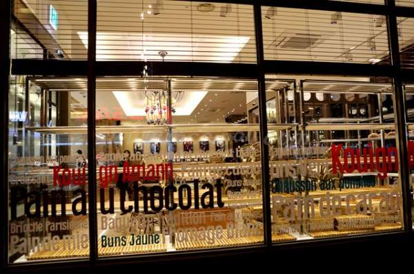 8c5f6809163a4644592a1a63bca5dc8c_1489932