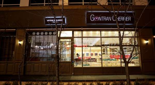 8c5f6809163a4644592a1a63bca5dc8c_1489932