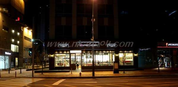 8c5f6809163a4644592a1a63bca5dc8c_1489932