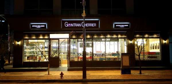 8c5f6809163a4644592a1a63bca5dc8c_1489932