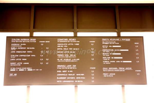 8c5f6809163a4644592a1a63bca5dc8c_1489932