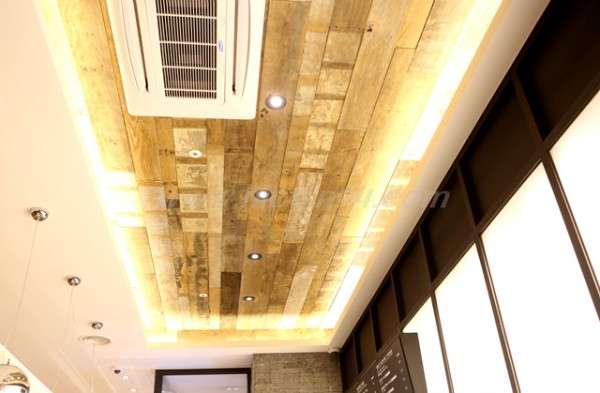 8c5f6809163a4644592a1a63bca5dc8c_1489932