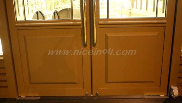 8c5f6809163a4644592a1a63bca5dc8c_1489932