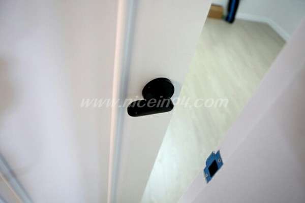 ae68da1a45216d92a7a5050b93a518a3_1488957