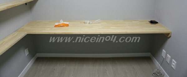 ae68da1a45216d92a7a5050b93a518a3_1488957