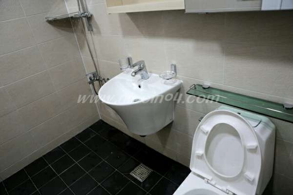 ae68da1a45216d92a7a5050b93a518a3_1488957