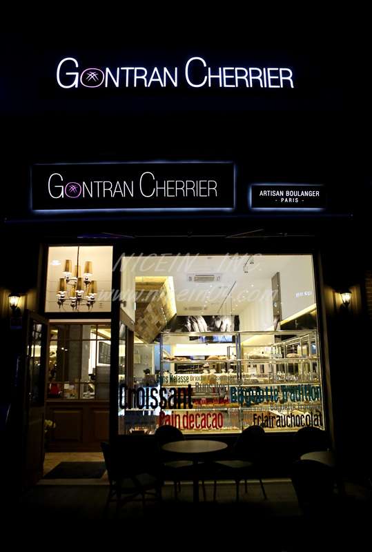 a9a870052f8c59909fb8683ef06cf6b3_1493200