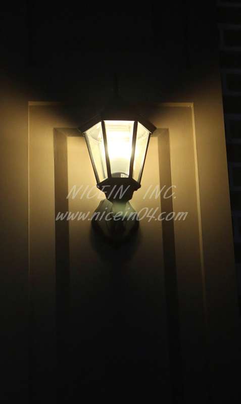 a9a870052f8c59909fb8683ef06cf6b3_1493200