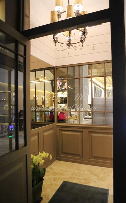 a9a870052f8c59909fb8683ef06cf6b3_1493200