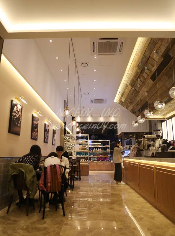 a9a870052f8c59909fb8683ef06cf6b3_1493200