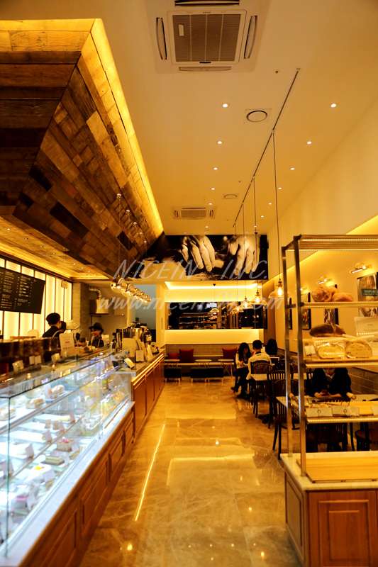 a9a870052f8c59909fb8683ef06cf6b3_1493200