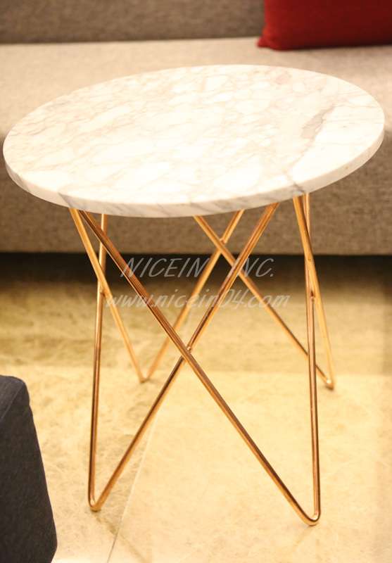 a9a870052f8c59909fb8683ef06cf6b3_1493200