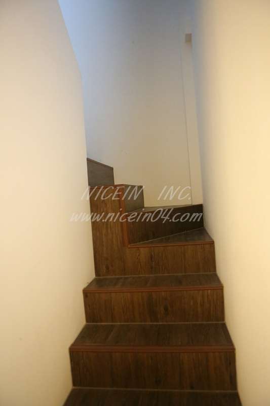 a9a870052f8c59909fb8683ef06cf6b3_1493200