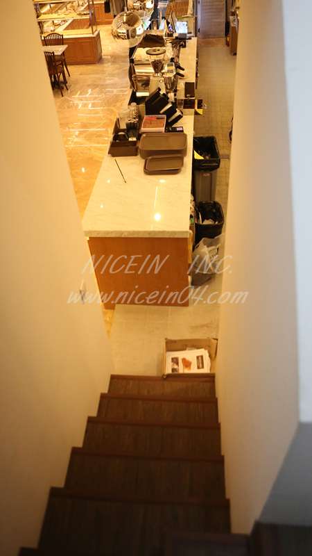 a9a870052f8c59909fb8683ef06cf6b3_1493200