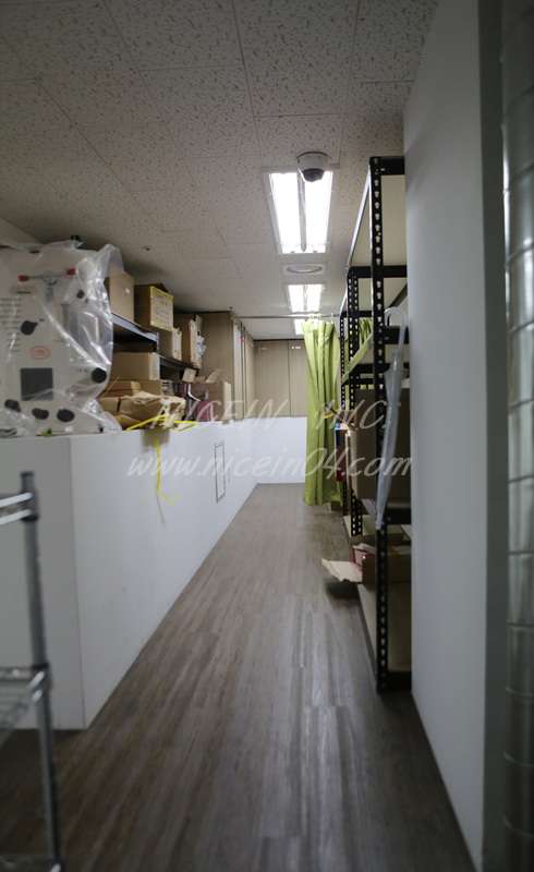 a9a870052f8c59909fb8683ef06cf6b3_1493200