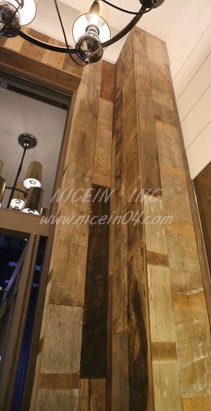 a9a870052f8c59909fb8683ef06cf6b3_1493200