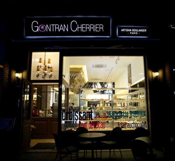 541b682a22d9d69c4d034549427e9f02_1493201